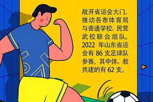 Messi&Miami International Trung Quốc Hồng Kông chính thức khai trương vé, bạn đã cướp được chưa?